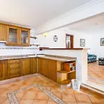 7 Bedroom Private Tenazinha Ii, With Pool * אלבופיירה