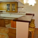 7 Bedroom Private Tenazinha Ii, With Pool *